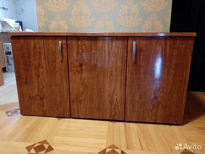 Аксессуары для аквариума