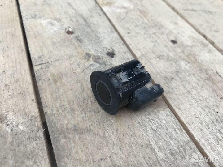 LADA Vesta Датчик парковки