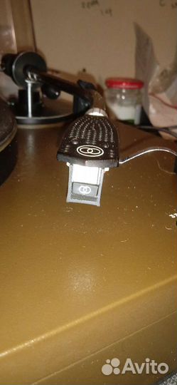 Электроника эп030