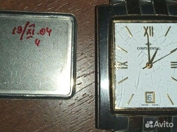 Мужские наручные часы механические, цена за всё