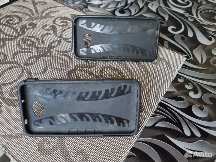 Чехол для телефона