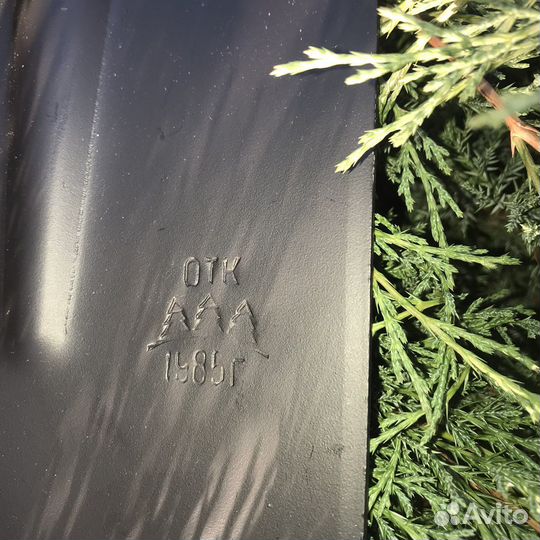 Мпл 50 малая пехотная (сапёрная) лопата