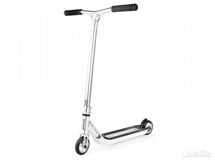 Самокат tech team трюковой Zefir Lite 49 2023