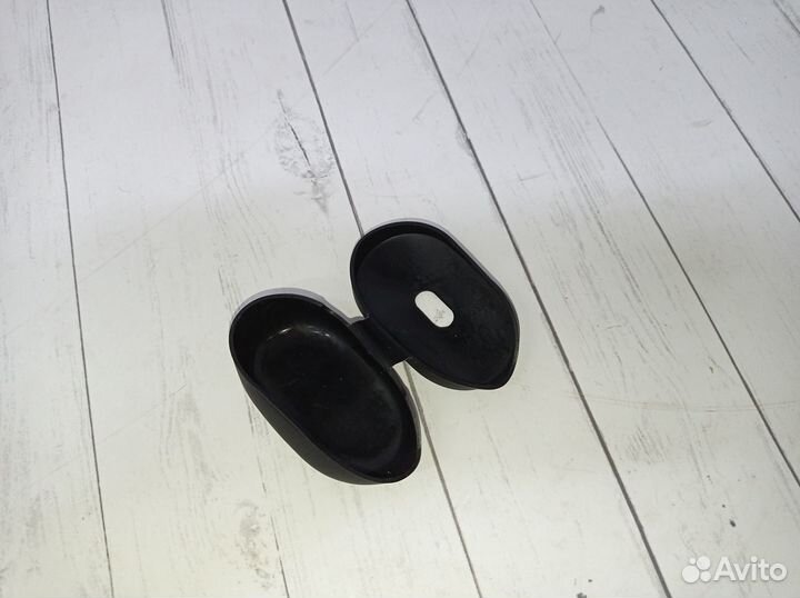 Силиконовый чехол для Xiaomi Redmi Airdots 2