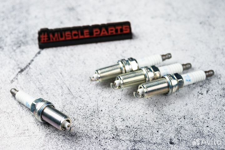 Sp143877AB свеча зажигания