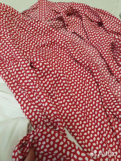 Вещи пакетом 42 44 размер