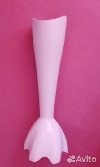 Насадка для блендера