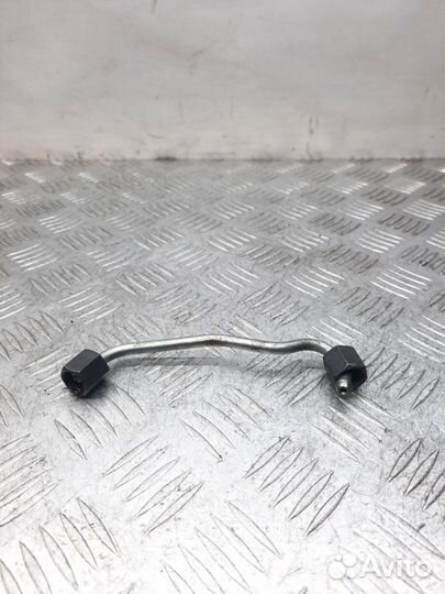 Трубка топливная Bmw X3 внедорожник 3.0 M57D30