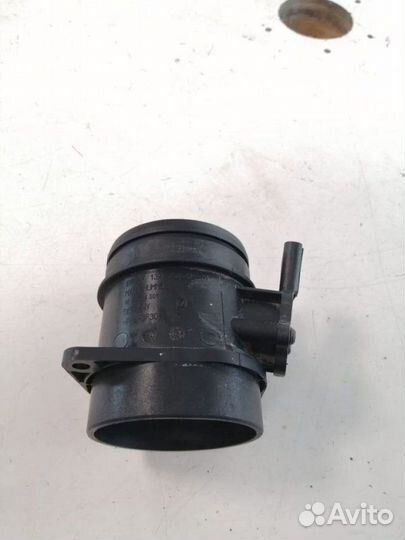 Дмрв Bmw 318I E90 N46B20BZ 2011