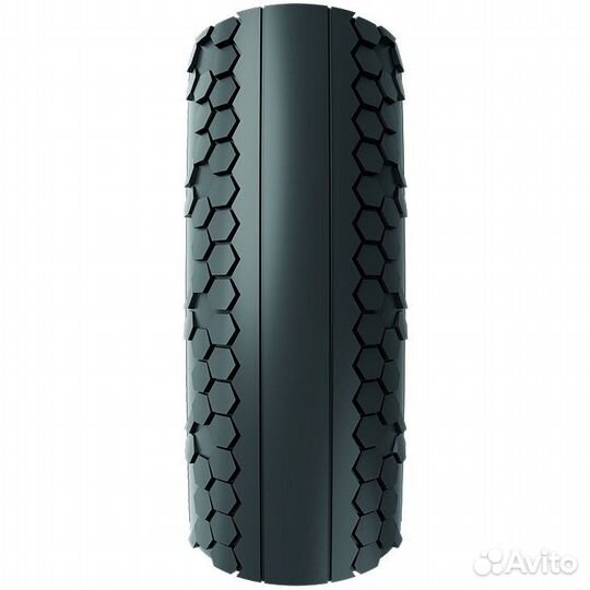 Шины Vittoria Terreno Zero Gravel 28 дюймов