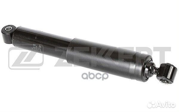 Амортизатор газовый задней подвески Nissan Kubi