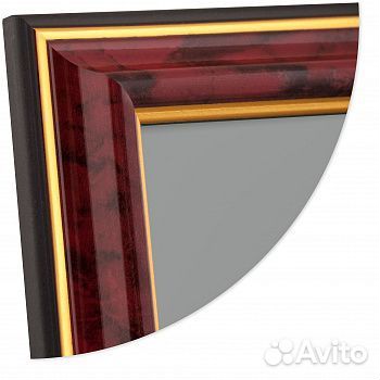 Ф/рамка Interior Office 283 15х21 яшма (24шт)