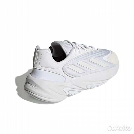 Adidas Ozelia оригинал