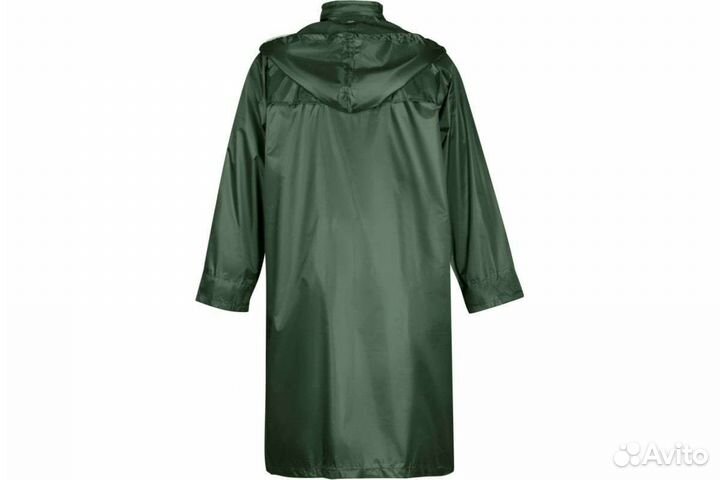 Плащ влагозащитный 2 Hands