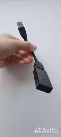 Usb wifi адаптер для пк asus