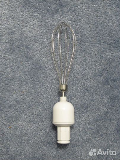 Венчик для блендера Bosch