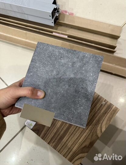 Подоконники пластиковые пвх moeller 2шт