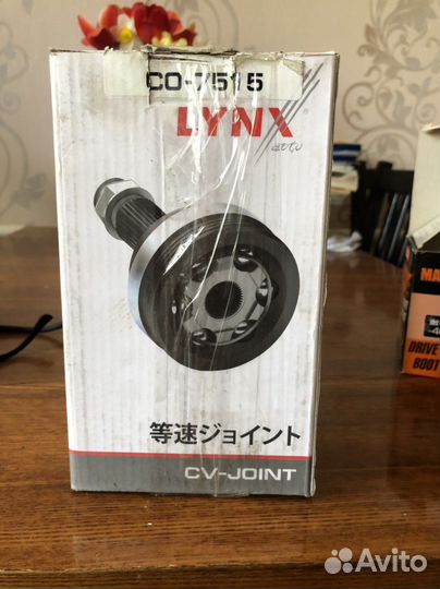 Граната prius 20 corolla 120