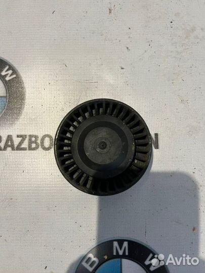 Ролик обводной Bmw Е60 седан М54В25 2004