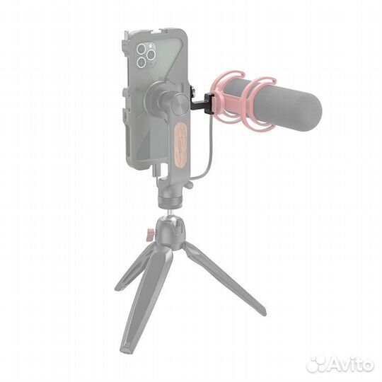 Холодный башмак SmallRig BUC2637