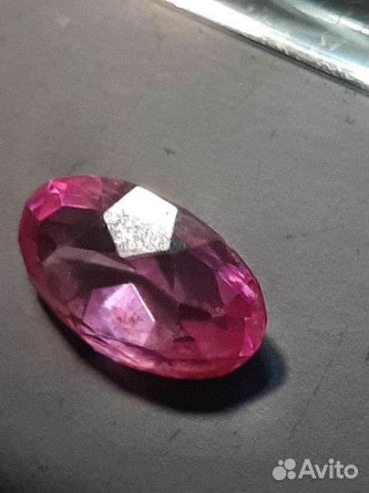 Александрит 