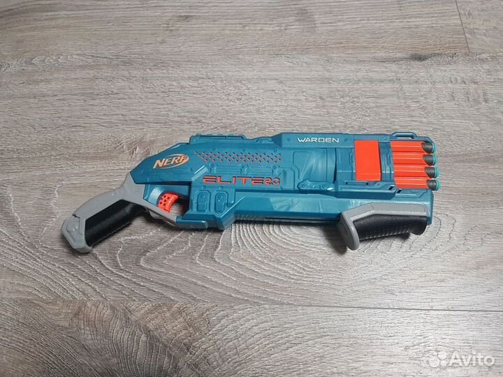 Игрушки для детей