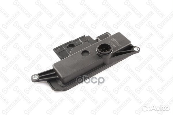 Фильтр АКПП Toyota Camry 2.5L 2AR-FXE 11