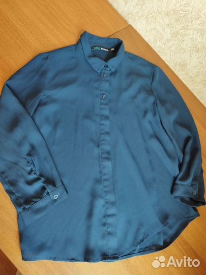 Школьная форма для девочки 152-158