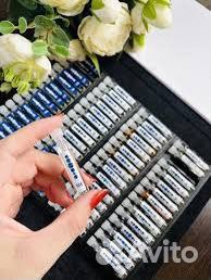 Духи essens -40 дисконт