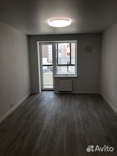 Ремонт квартир под ключ