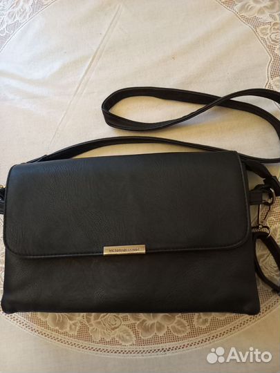 Сумка женская