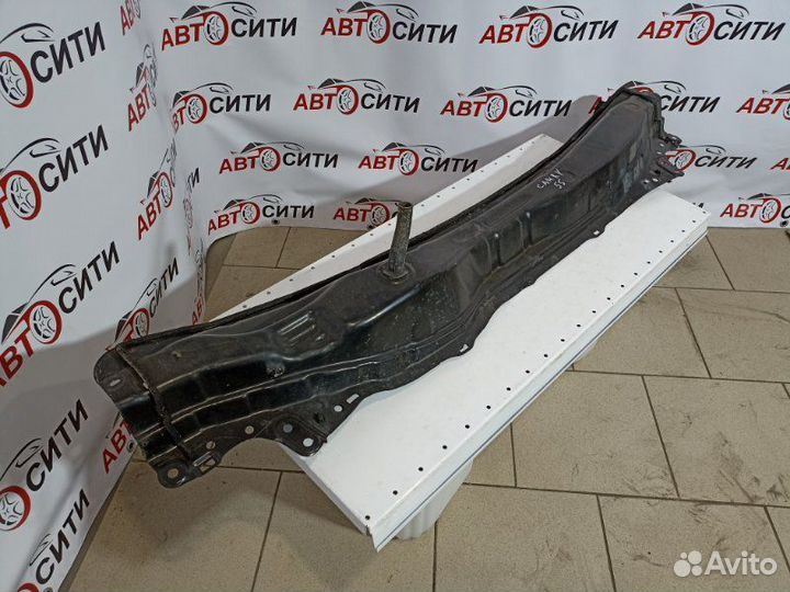 Водосток Toyota Camry 55