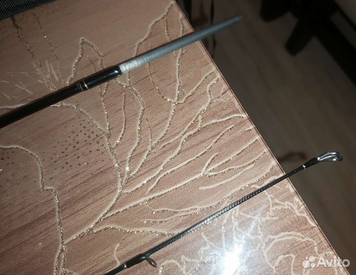 Yamaga blue current 58/tz