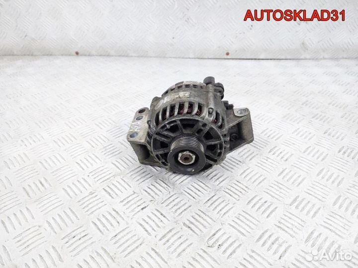 Генератор Ford KA 1.3 А9А Бензин