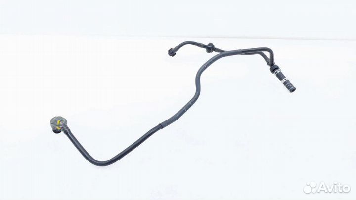 Б/У Трубка вакуумная Состояние отличное, оригинал