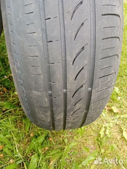 Formula Energy 195/65 R15