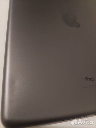 iPad 8 2020 wifi 32gb A2270 разбор