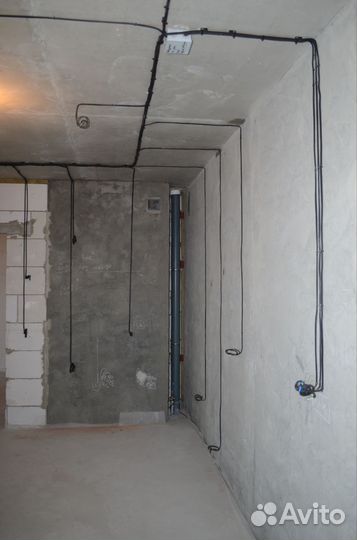 Мастер электрик, электромонтажник