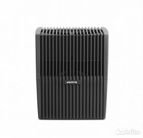 Мойка воздуха увлажнитель Venta LW15 очиститель