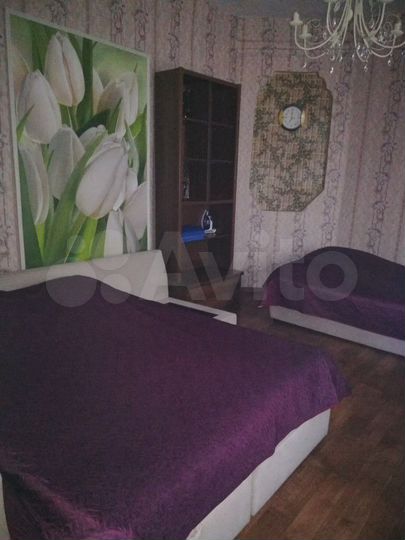 Дом 70 м² на участке 1,3 сот.