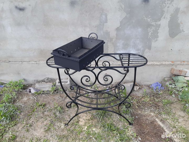 Мангал,мангалы