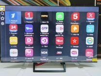 Телевизоры Xiaomi Smart TV новые