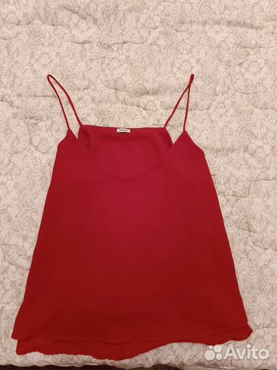 Женская одежда пакетом 42 44 фирменная