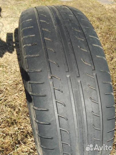 КАМА Кама-Евро-236 65 R15