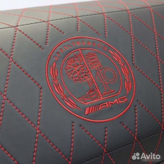 Органайзер Mercedes AMG Affalterbach