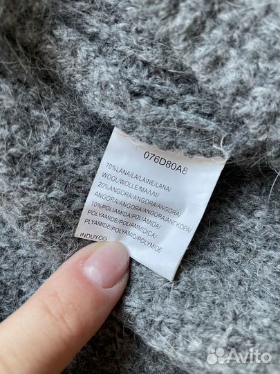 Женские вещи пакетом 42 44