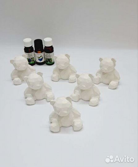 Аромакамень