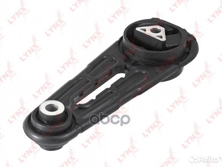 Опора трансмиссии зад лев ME1318 lynxauto