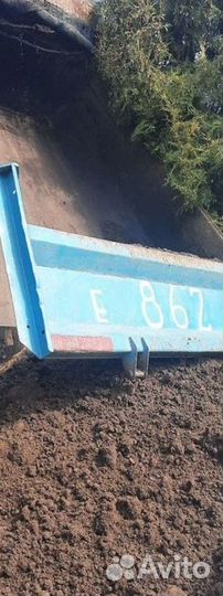 Уголь, Дрова, Навоз, перегной, земля, песок