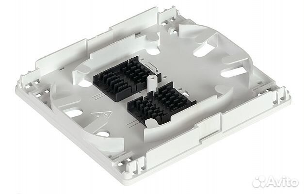 Кросс шкон-мп/2-2Л1260 ссд